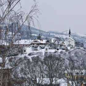 Kép nagy méretben